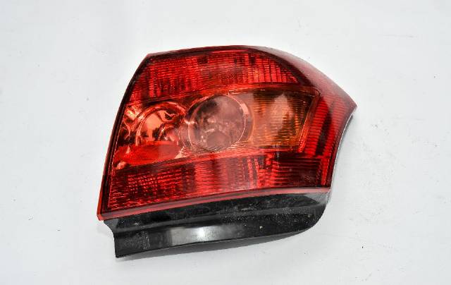 Çıkma Yedek Parça